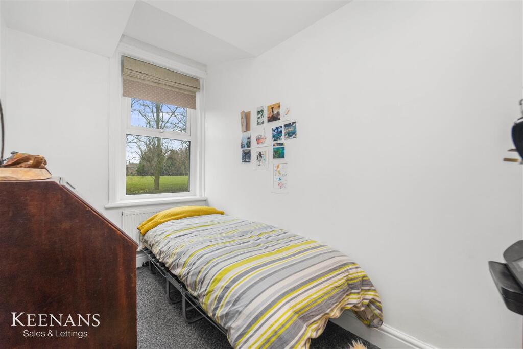 Additional image 9 of Clitheroe Road, Waddington