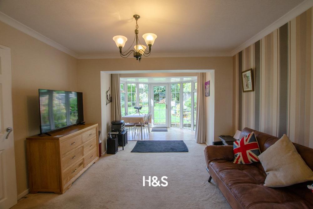 Additional image 7 of Woodlea Drive, Solihull