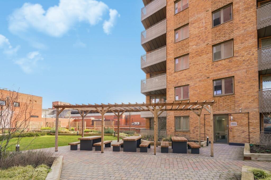 Property photo 8