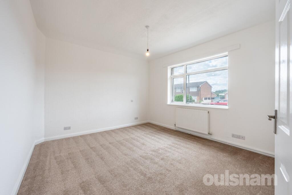 House in Birmingham - More