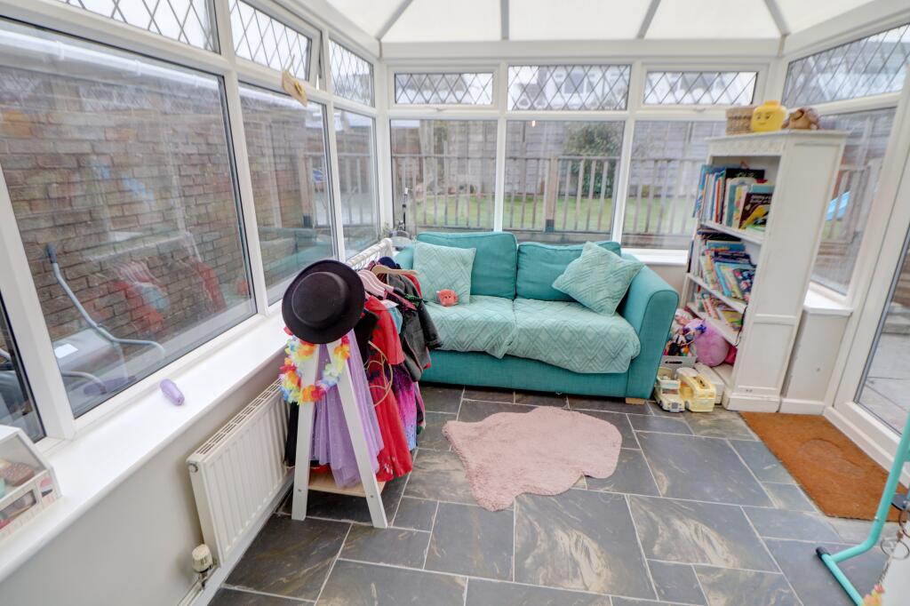 Additional image 7 of Kingston Crescent, Helmshore, Rossendale, BB4