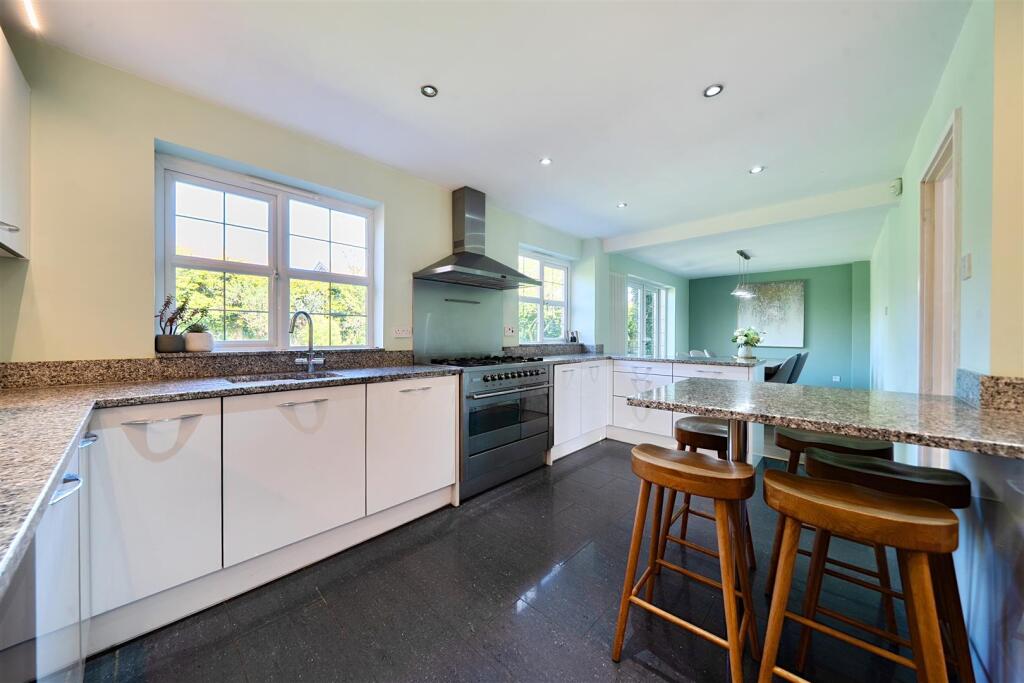 Additional image 7 of Willowbank Road, Knowle, Solihull