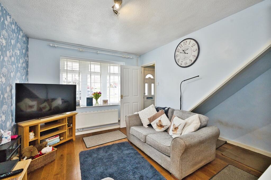 Additional image 2 of Sutton Grange, YEOVIL