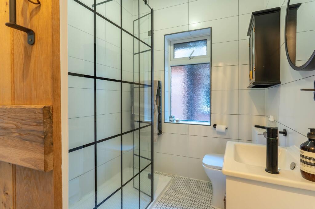 Additional image 12 of Sandhills Green, Alvechurch/Barnt Green, B48