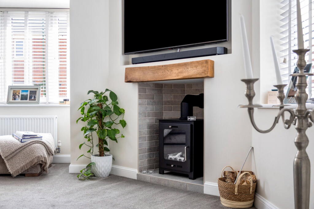 House in Brighton - View 5