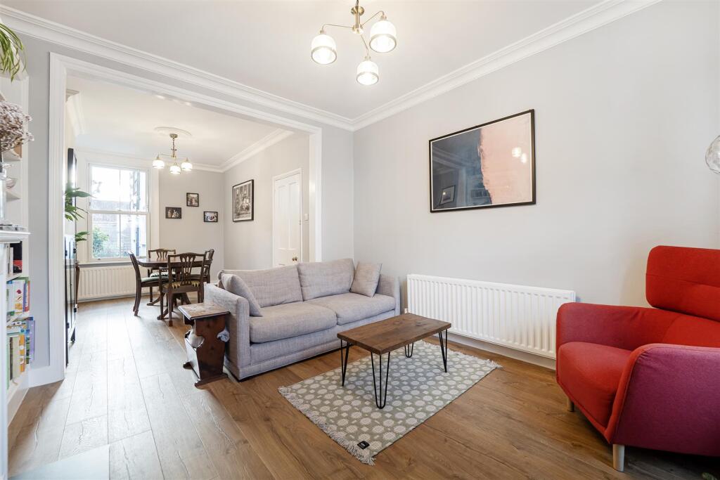 Northfield Road, Ealing W13 photo 4