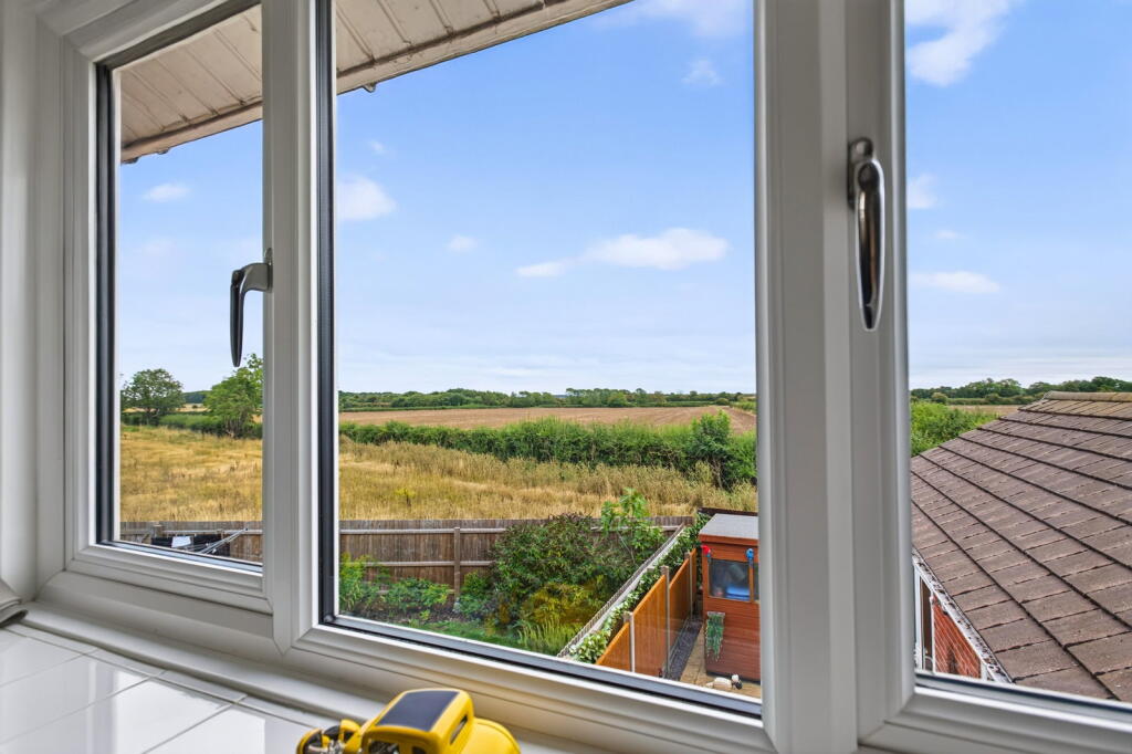 House in Northampton, Gretton - View 5