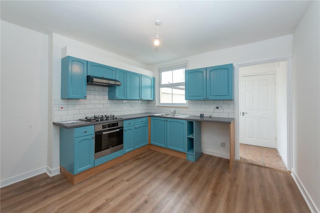 Main image of property: Lower Boxley Road, Maidstone, Kent, ME14