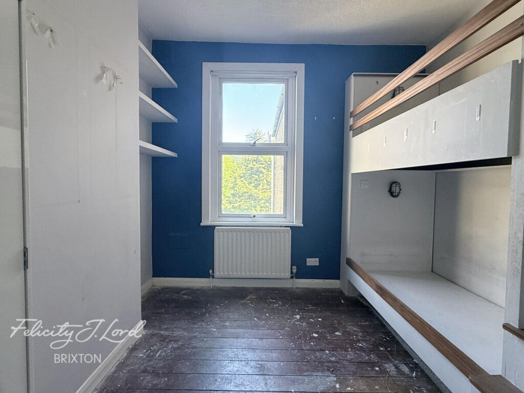 Main image of property: Windmill Road, LONDON