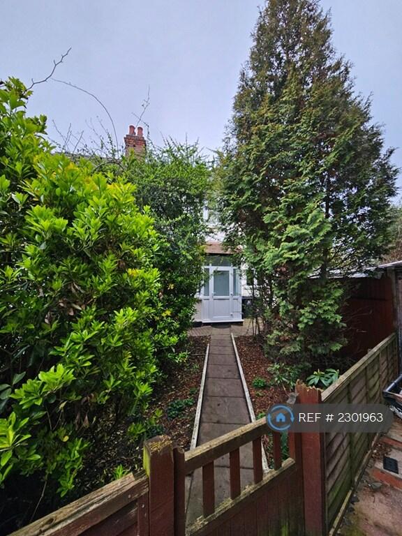 Main image of property: Gilsland Road, Thornton Heath, CR7
