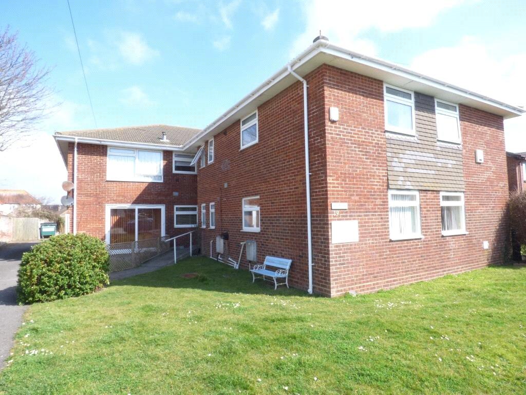 Main image of property: Barton Court, 19 Southwood Road, Hayling Island, PO11