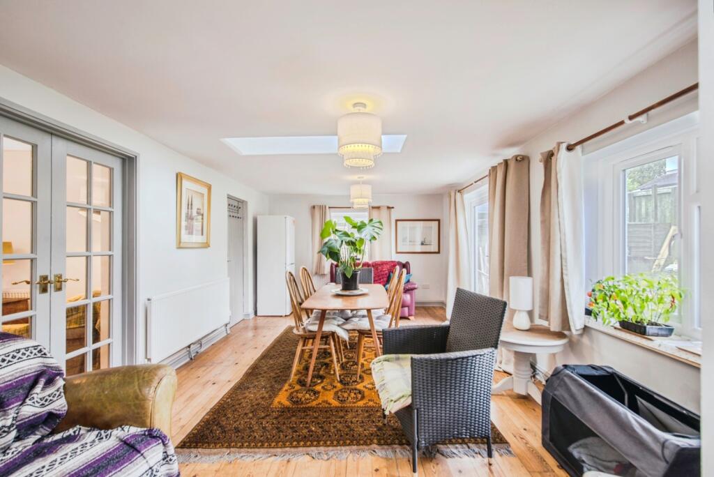 Bartletts Well Road, Sageston, Tenby, Pembrokeshire, SA70 – pohled 3