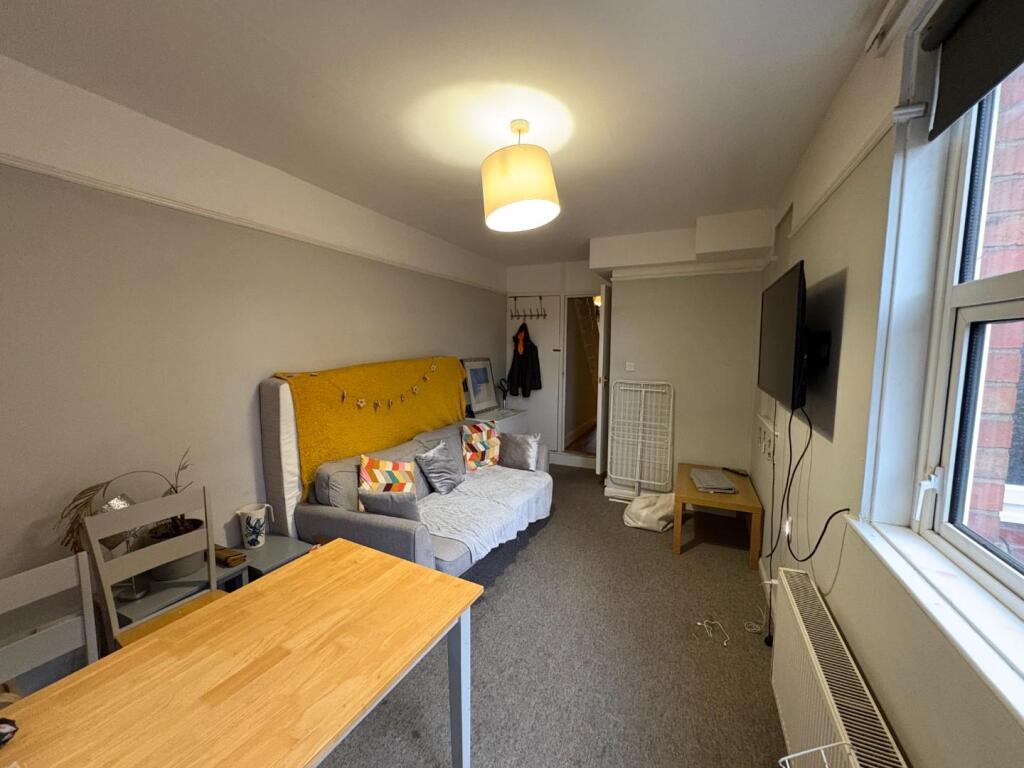 Main image of property: Fairfield Road, Southville