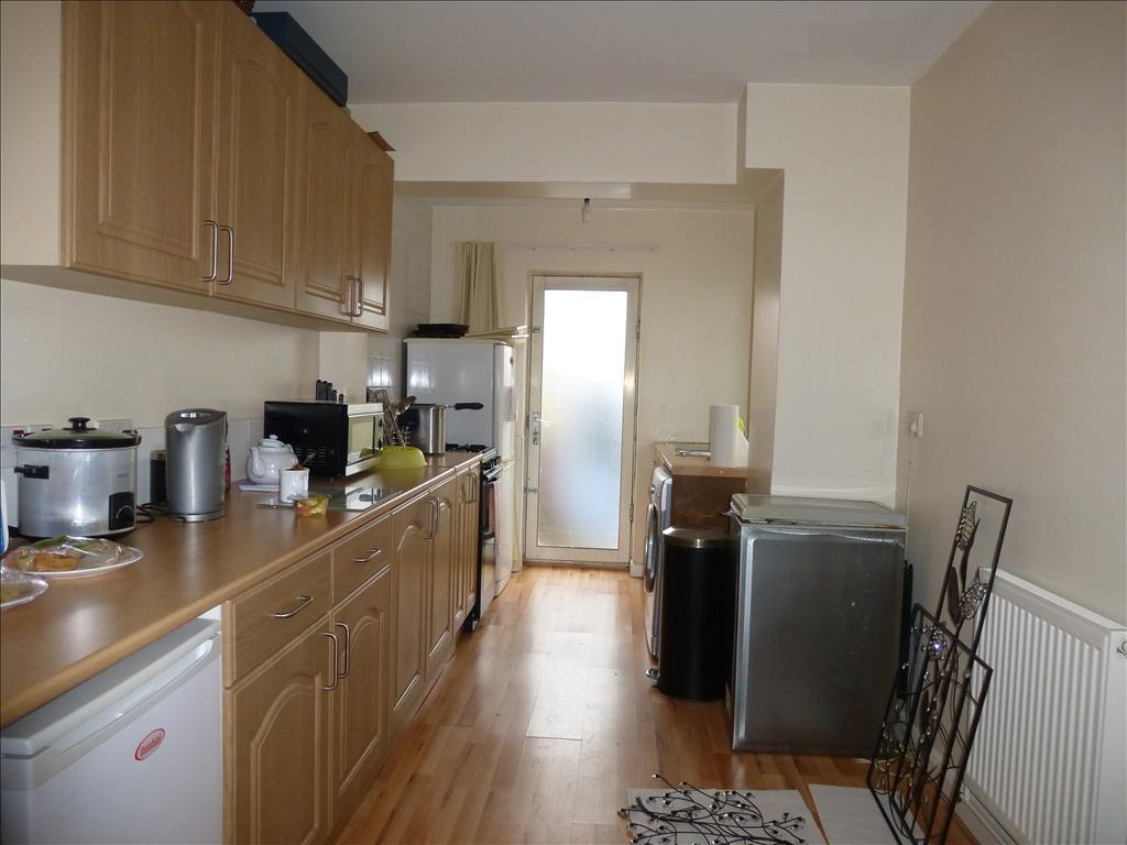 Photo of the property