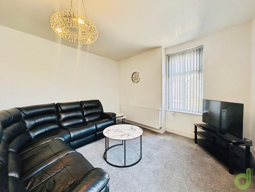 Additional image 2 of Olive Lane, Darwen, BB3