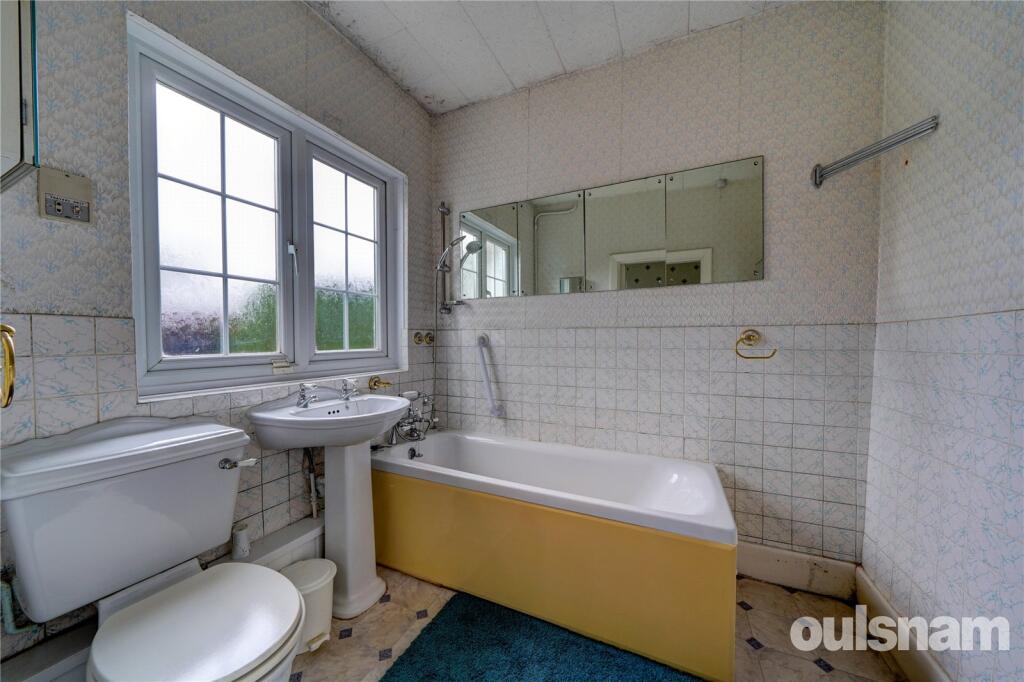 Additional image 20 of Twatling Road, Barnt Green, Birmingham, Worcestershire, B45