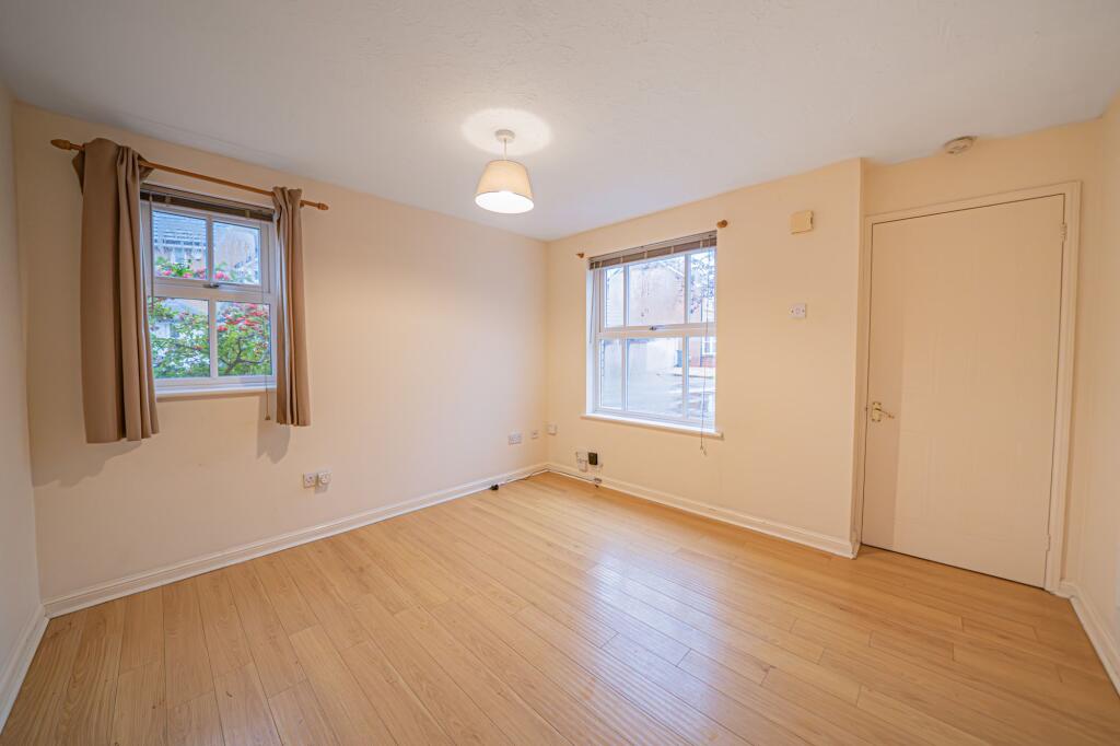 Additional image 5 of Kilsby Grove, Solihull, B91