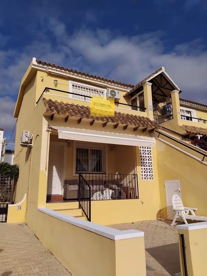 Main image of property: Villamartin, Alicante, Valencia