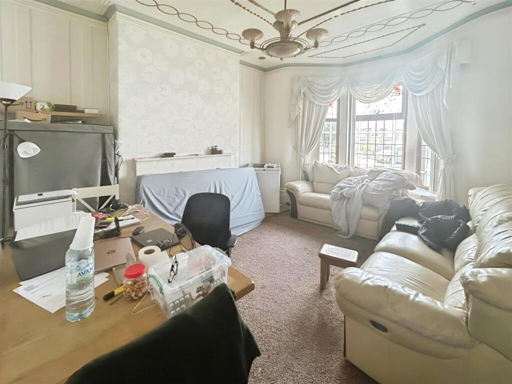 Additional image 2 of Legrams Lane, Bradford, BD7 2EJ