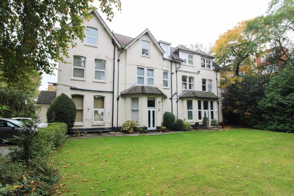 Additional image 12 of Knyveton Road, Bournemouth, BH1