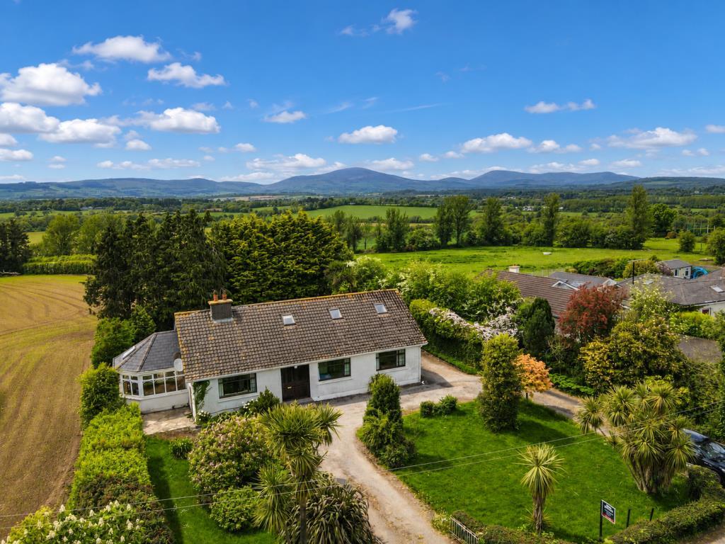 Main image of property: Clonroche, Clonroche Village, Co Wexford., Y21 X750
