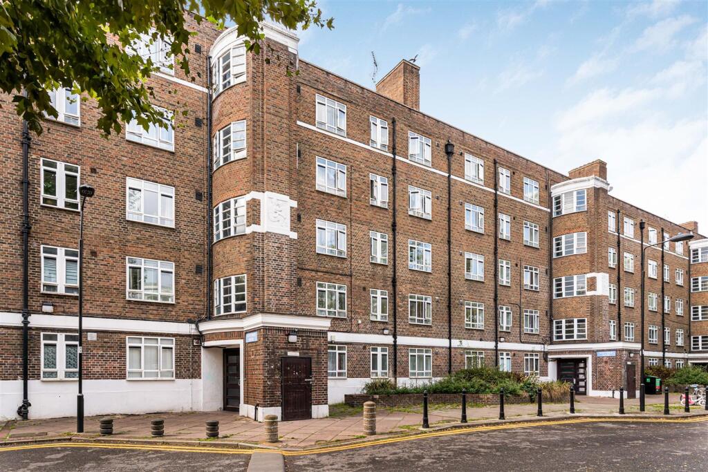 Property photo 9