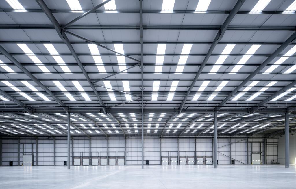 Unit 5 Horizon Internal .jpg