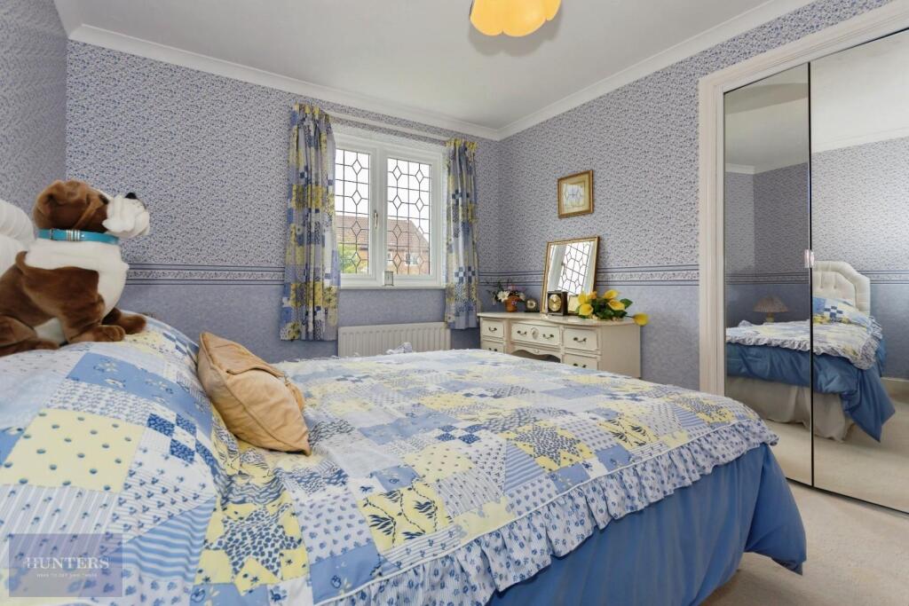 Additional image 30 of Cotheridge Close, Shirley, Solihull