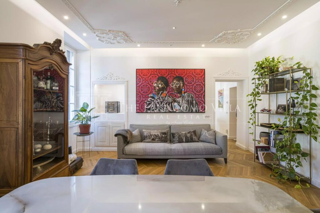 Main image of property: Lombardy, Como, Como
