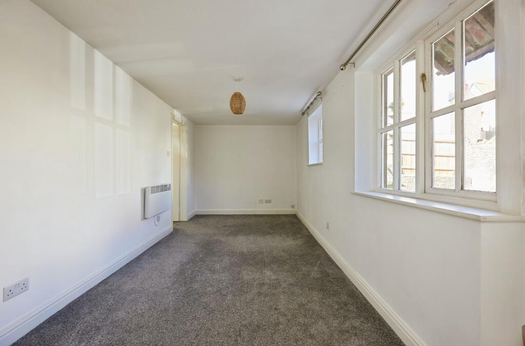 Additional image 8 of Hoopers Barton, Frome, BA11