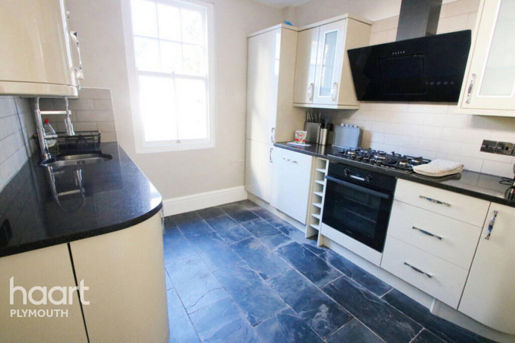 Main image of property: Rock House Lane, Torquay