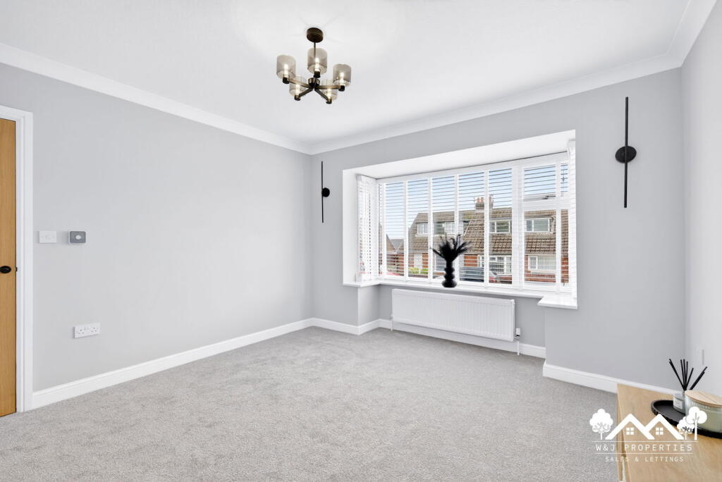 Additional image 5 of Brantwood Avenue, Knuzden, Blackburn, BB1