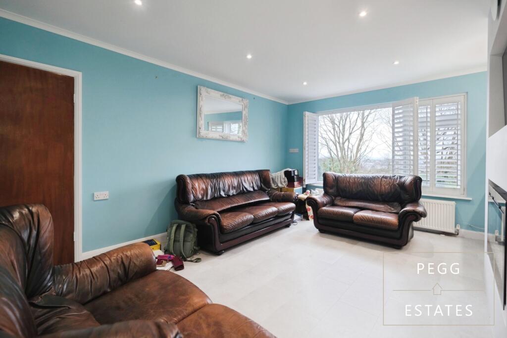 Brunel Avenue, Torquay - 4. nézet