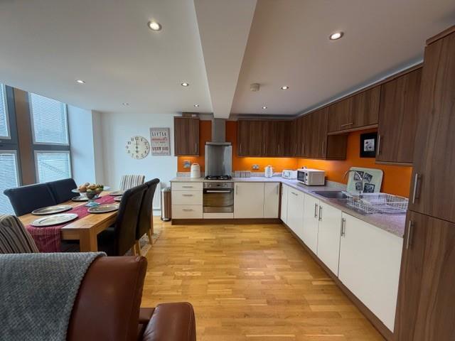 Additional image 11 of Chrisharben Court, Clayton