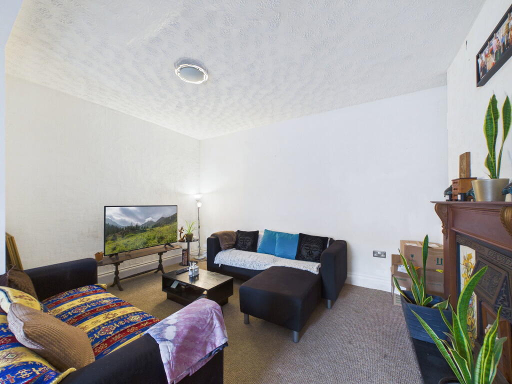 House in Torquay - View 2