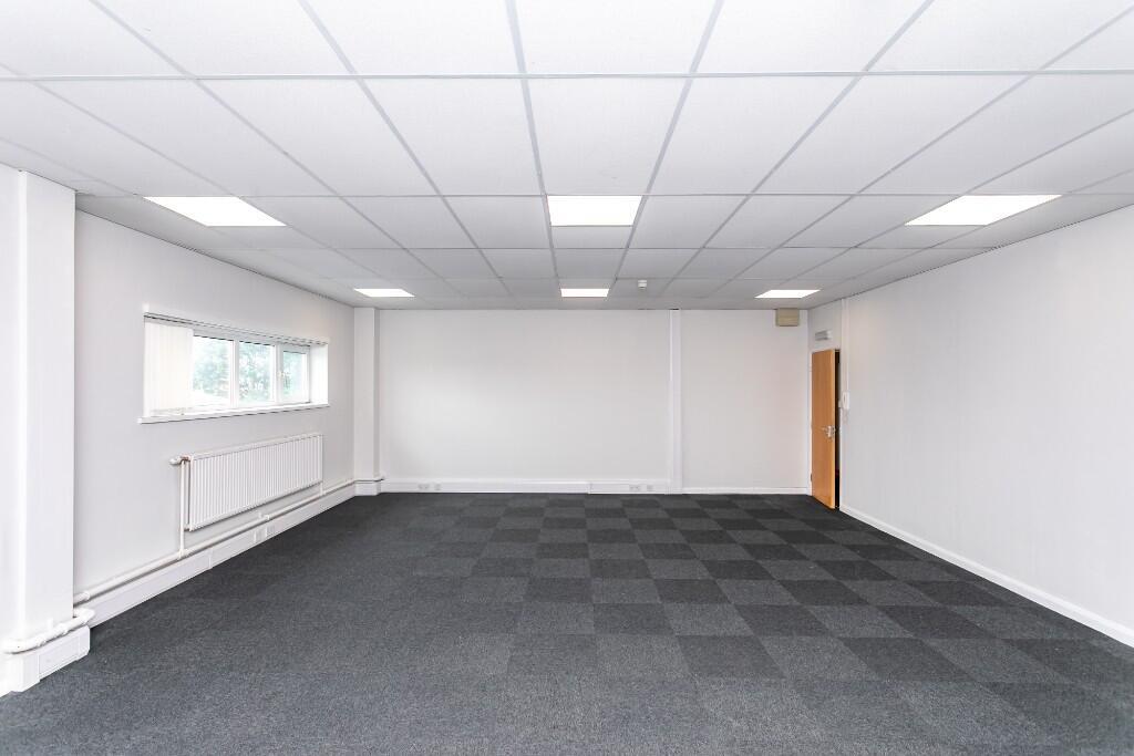 Suite 2