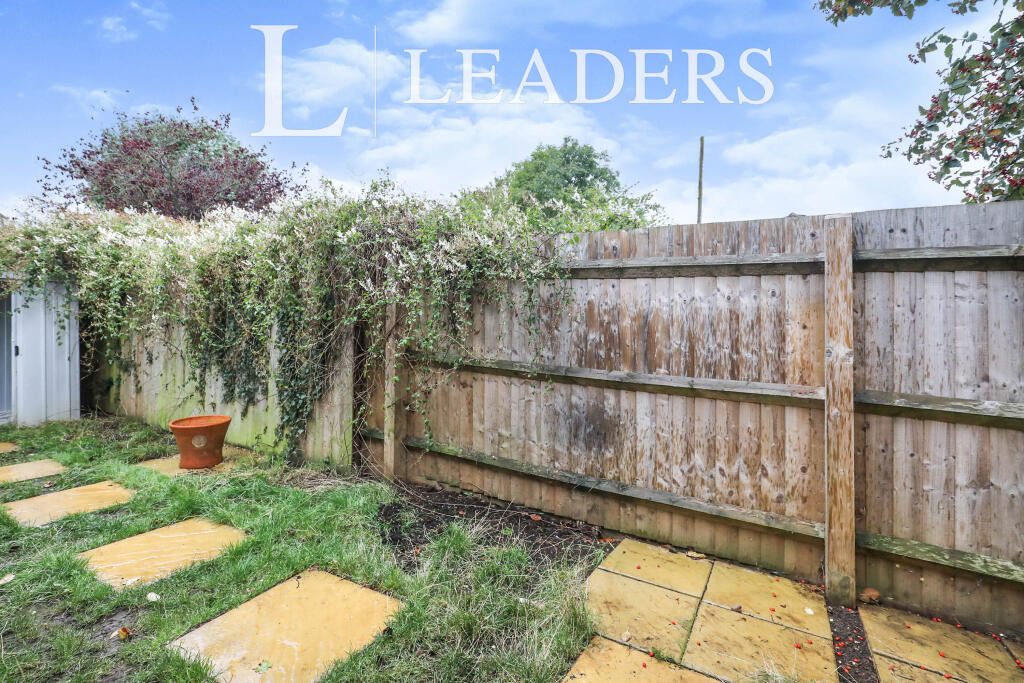 Property photo 10