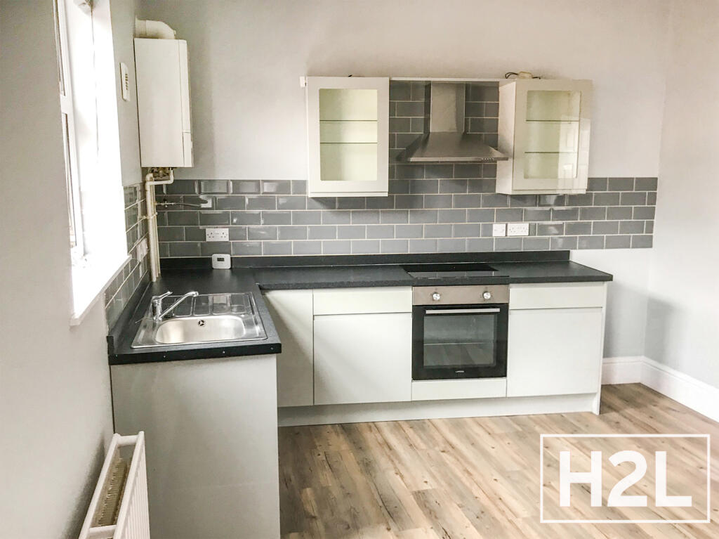 Main image of property: Hereford House, High Street, Coleshill, B46 3BL