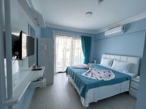 Main image of property: Kalkan, Kas, Antalya