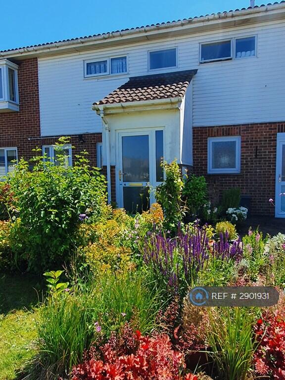Main image of property: Bramblefield Close, Longfield, DA3