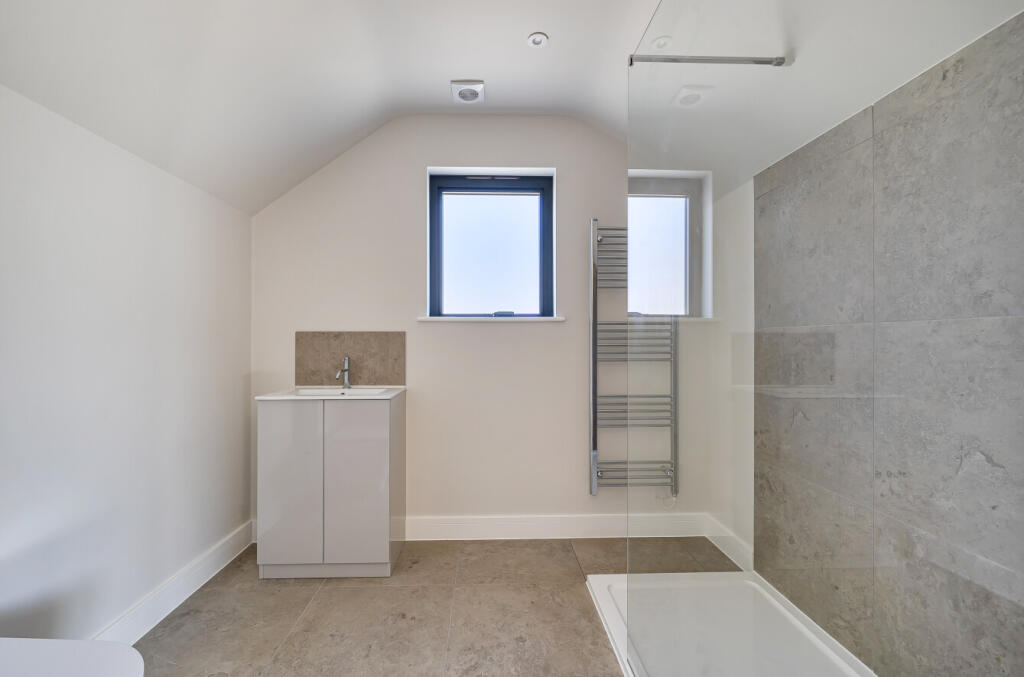 Additional image 44 of Potters Hill, Crockerton, Crockerton, BA12