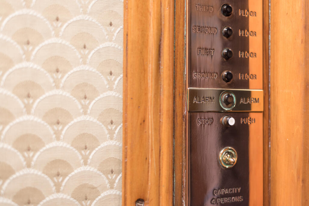 Property photo 11