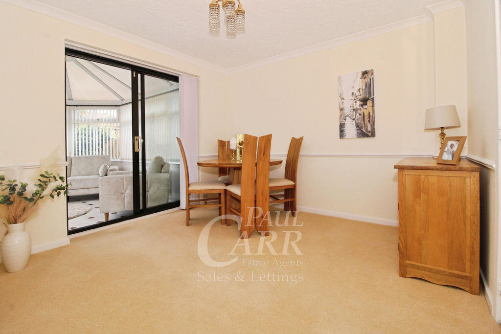 House in Walsall - View 5