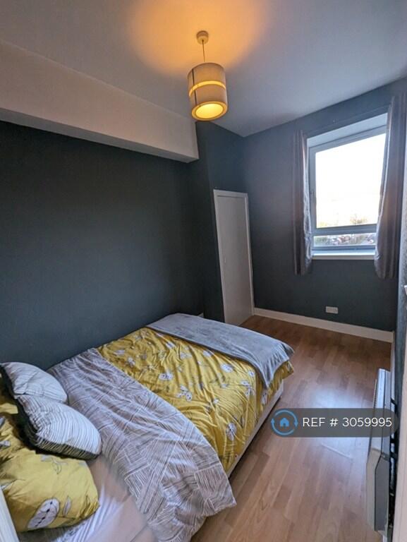 Beach Boulevard, Aberdeen, AB24 photo 5