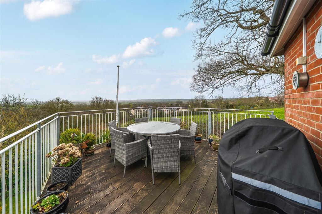 Additional image 17 of Bayford Hill, Wincanton