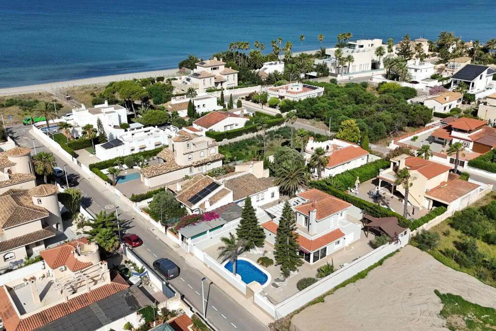 Main image of property: Murcia, La Manga del Mar Menor