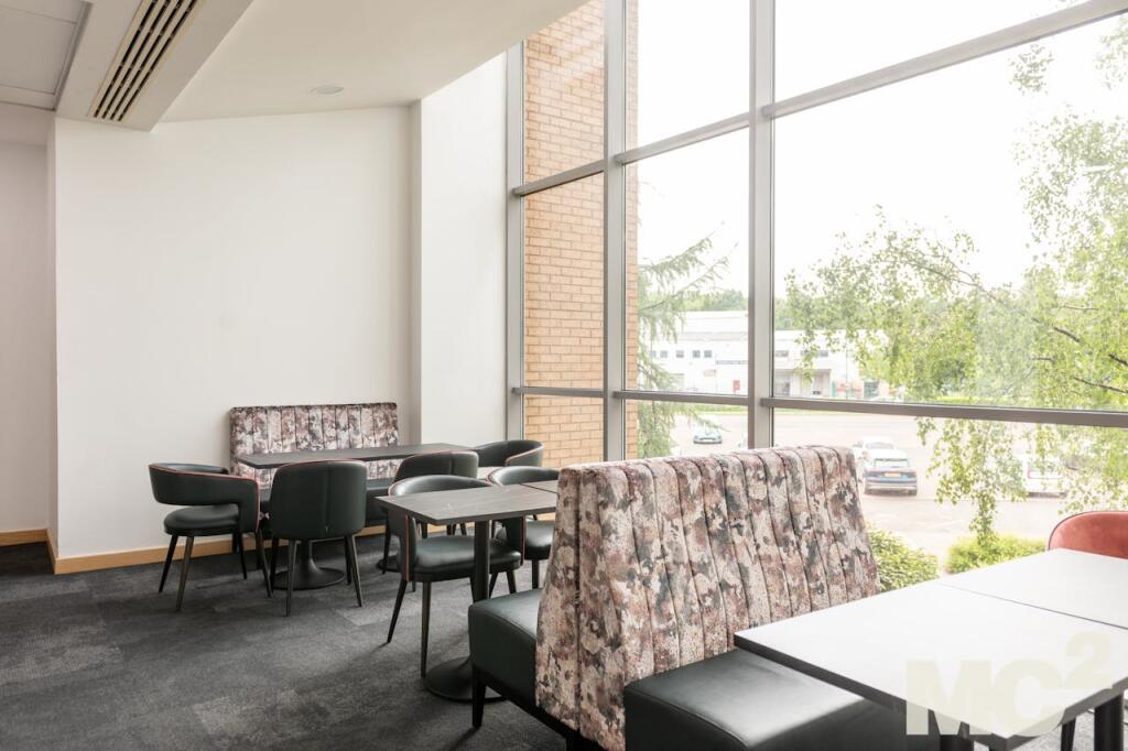 1st Floor cafe.jpg