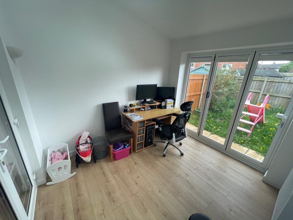 Photo of the property