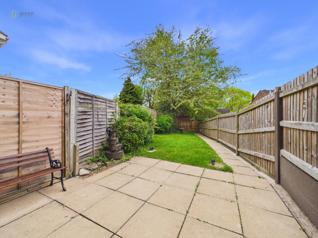 Additional image 18 of Lisures Drive, Walmley, Sutton Coldfield, B76