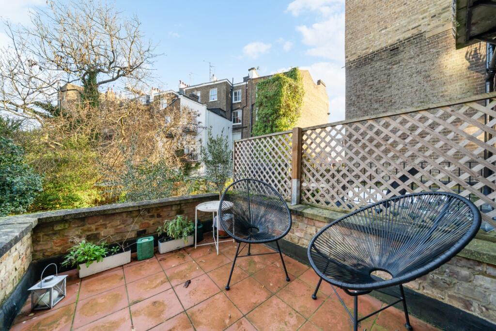 Property photo 9